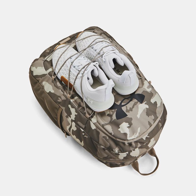 under-armour-hustle-sport-camuflaje-1364181-200-4.jpeg