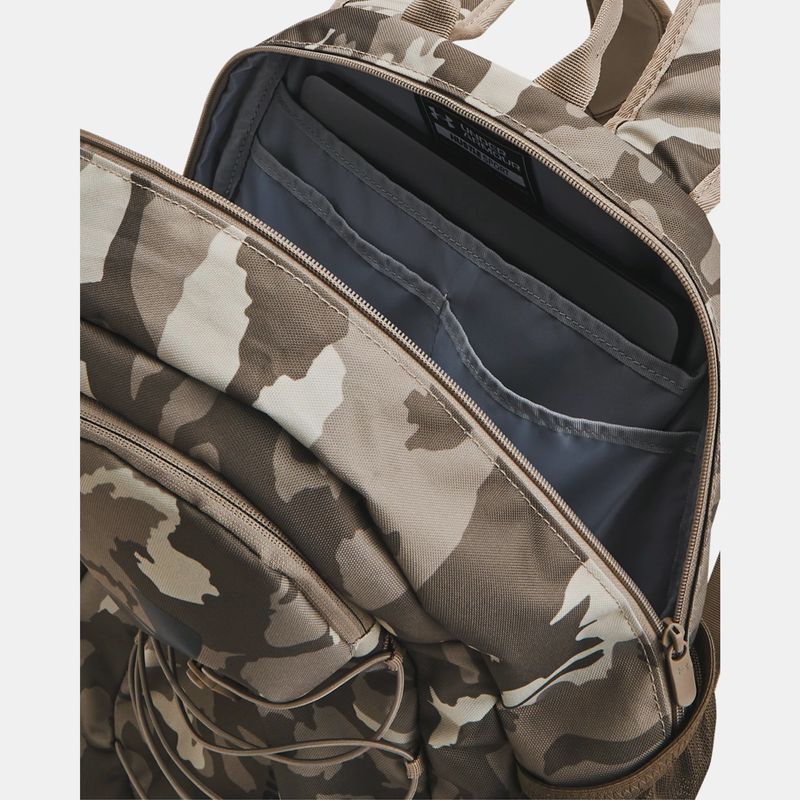 under-armour-hustle-sport-camuflaje-1364181-200-5.jpeg