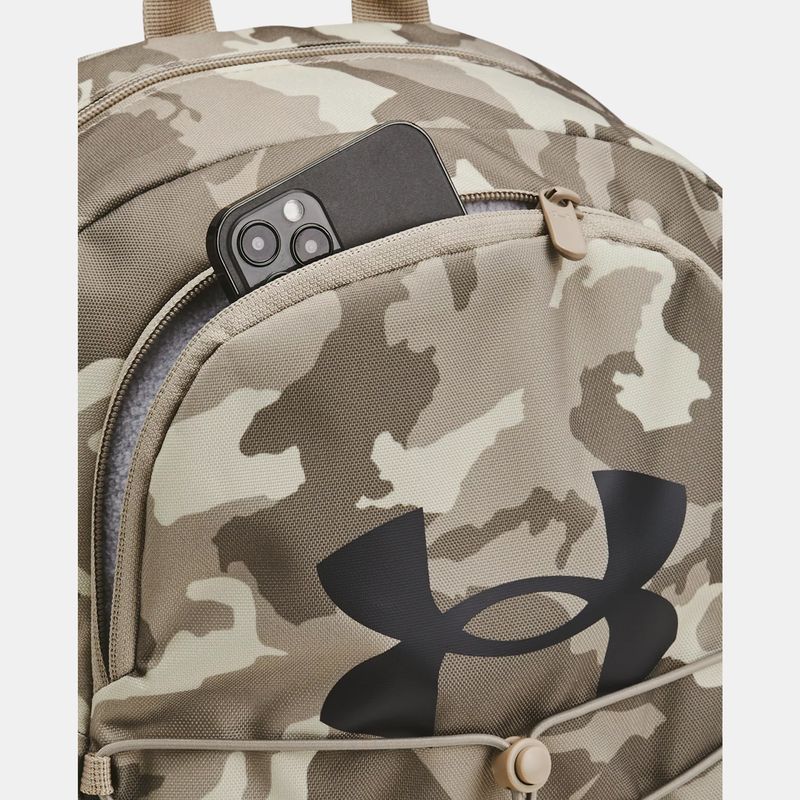 under-armour-hustle-sport-camuflaje-1364181-200-6.jpeg