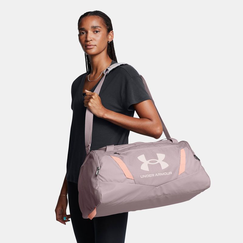 under-armour-undeniable-5.0-lila-1369222-015-1.jpeg