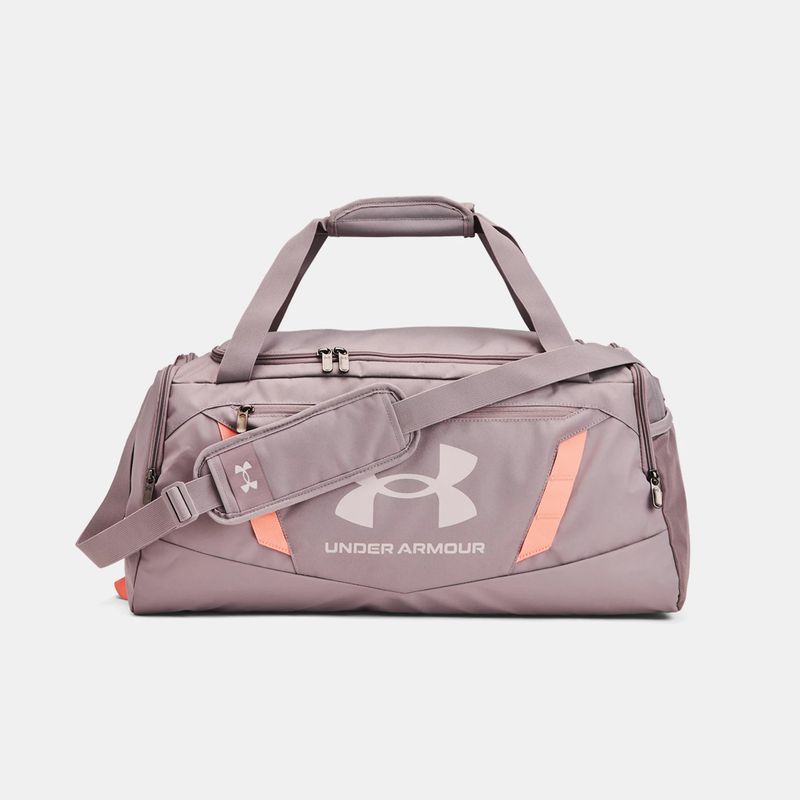 under-armour-undeniable-5.0-lila-1369222-015-2.jpeg