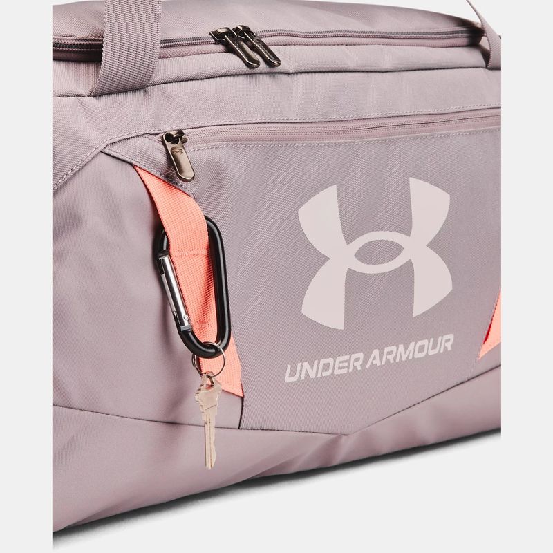 under-armour-undeniable-5.0-lila-1369222-015-7.jpeg