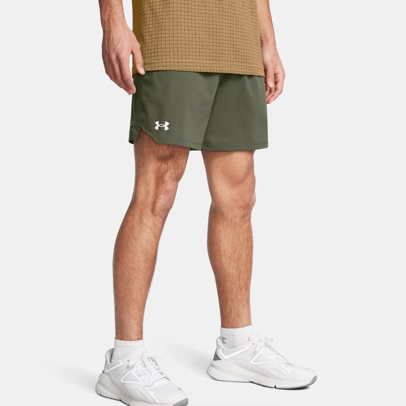 under-armour-vanish-woven-verde-1373718-392-1.jpeg