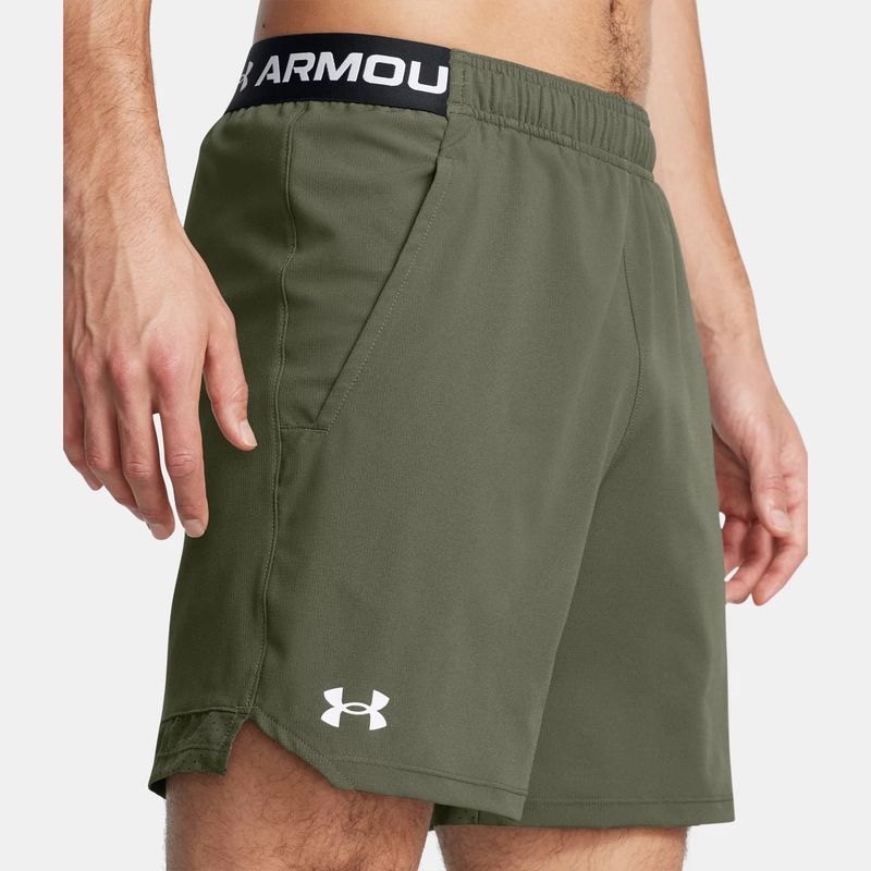 under-armour-vanish-woven-verde-1373718-392-3.jpeg