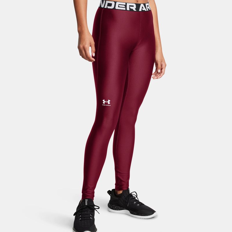 under-armour-heatgear-rojas-1383559-626-1.jpeg