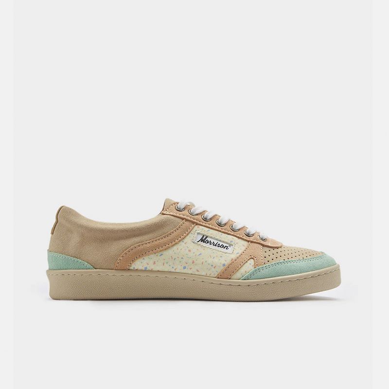 morrison-beverly-multicolor-beverly-2.jpeg