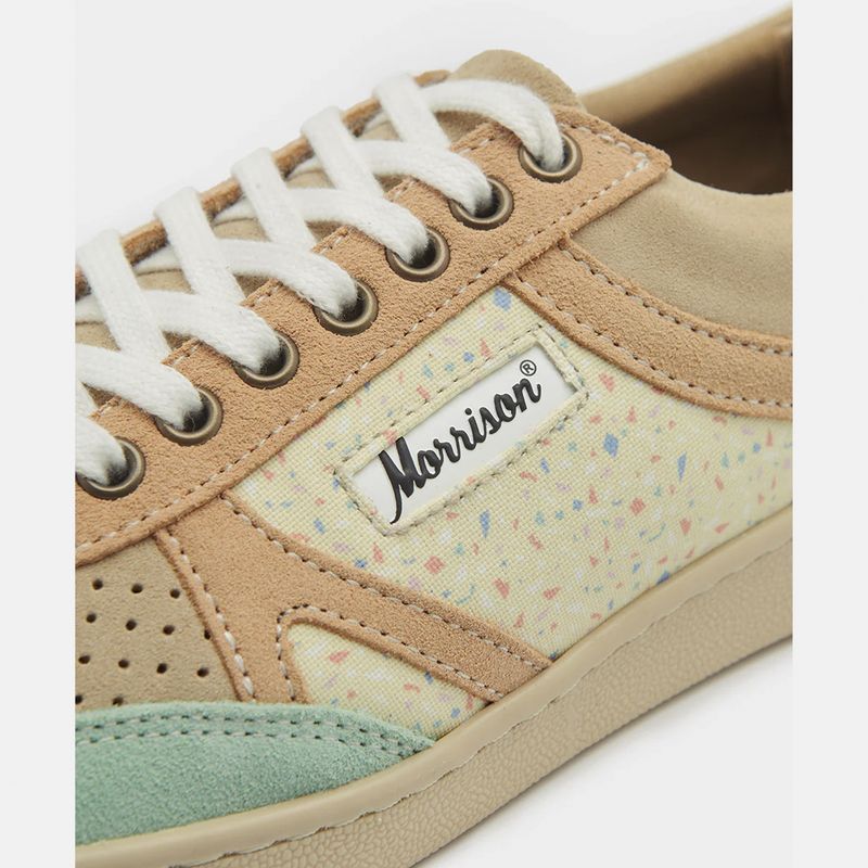 morrison-beverly-multicolor-beverly-5.jpeg