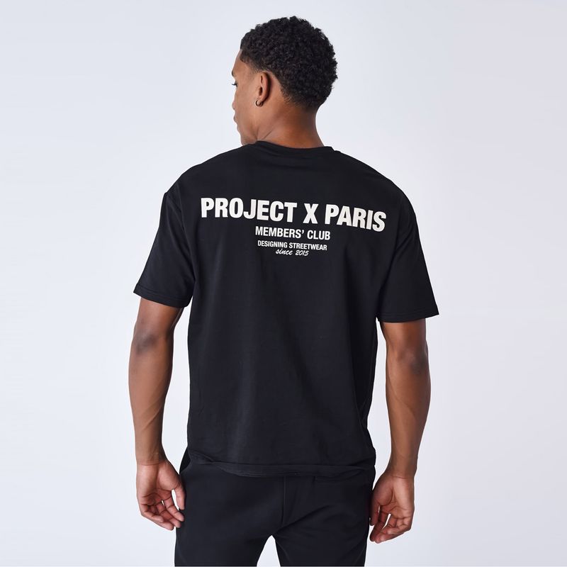 project-x-paris-menber-s-club-negra-2410124-bkcc-2.jpeg