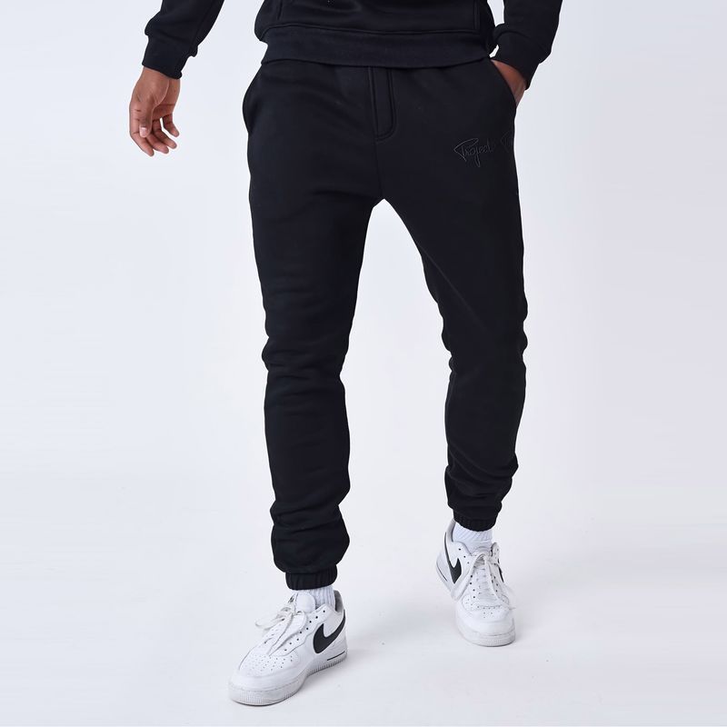 project-x-paris-essentials-negro-2140150-bkbk-1.jpeg