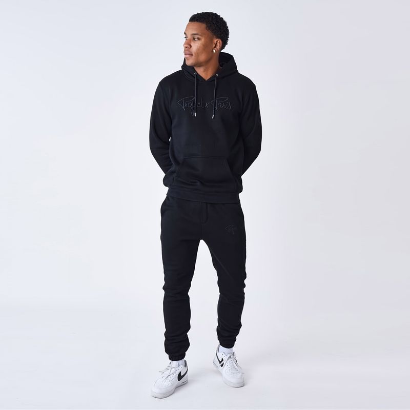 project-x-paris-essentials-negro-2140150-bkbk-3.jpeg