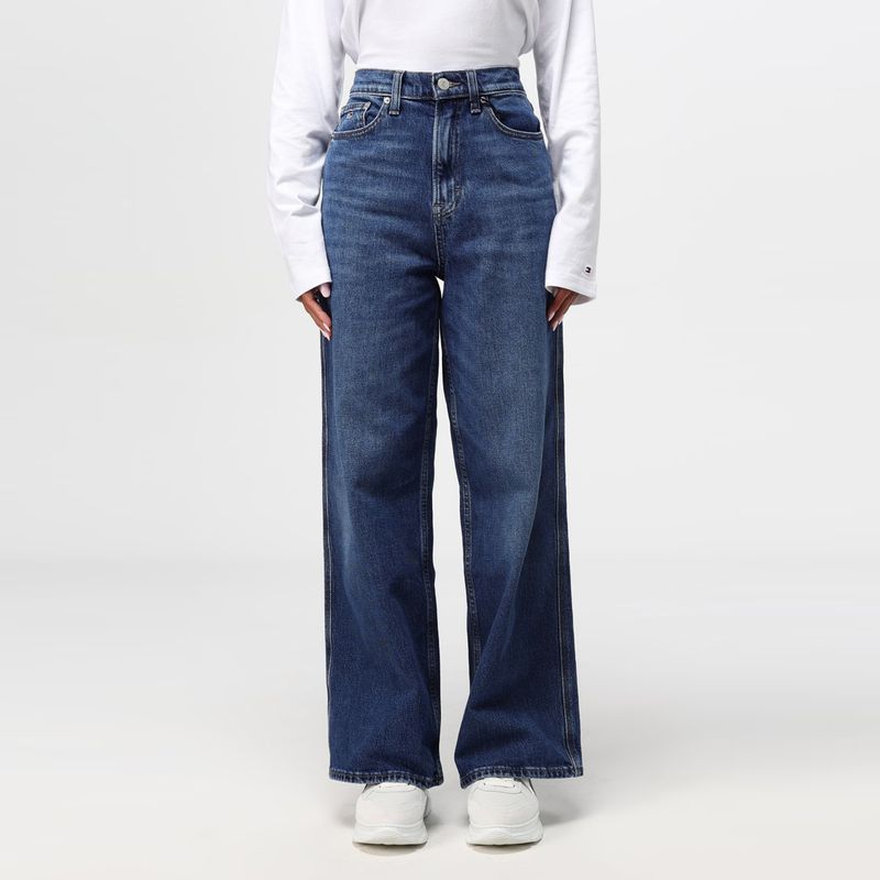 tommy-jeans-claire-denim-dw0dw196151bk-1.jpeg