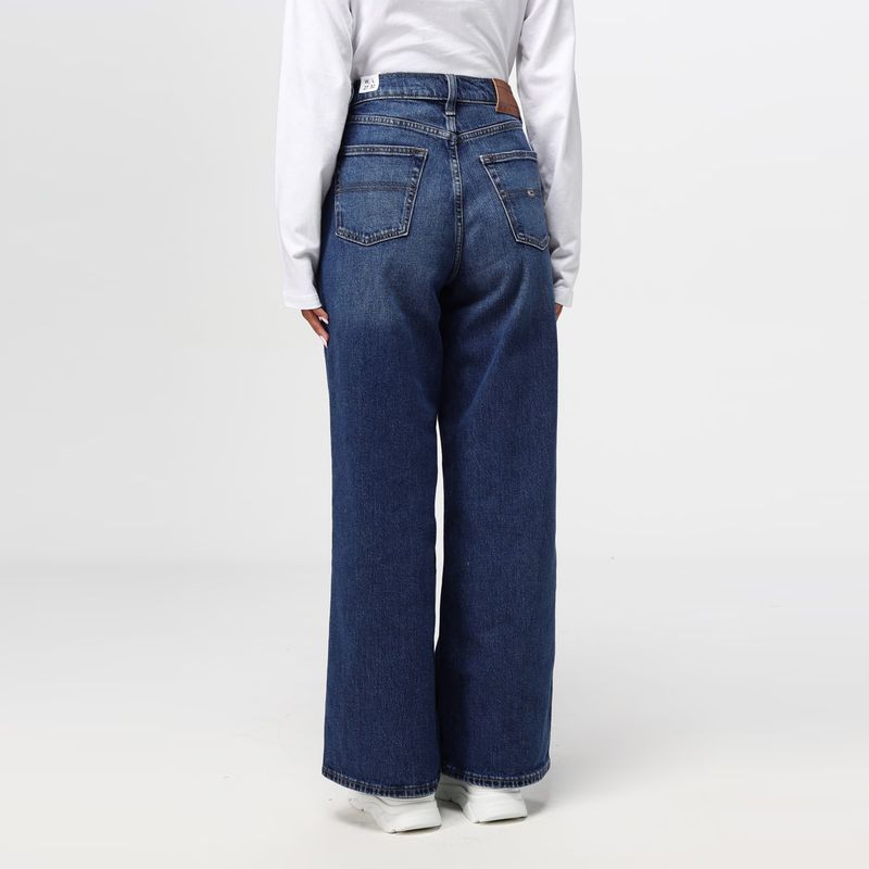 tommy-jeans-claire-denim-dw0dw196151bk-2.jpeg