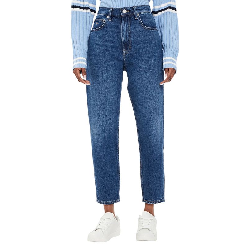 tommy-jeans-mom-denim-dw0dw192441bk-1.jpeg