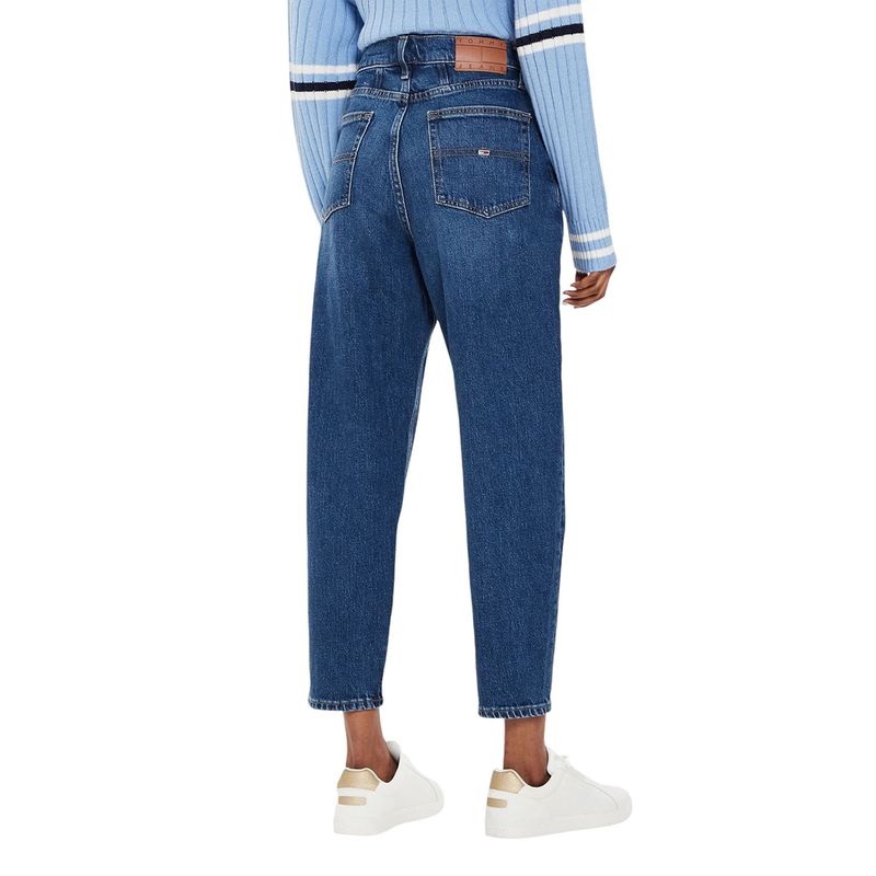 tommy-jeans-mom-denim-dw0dw192441bk-2.jpeg