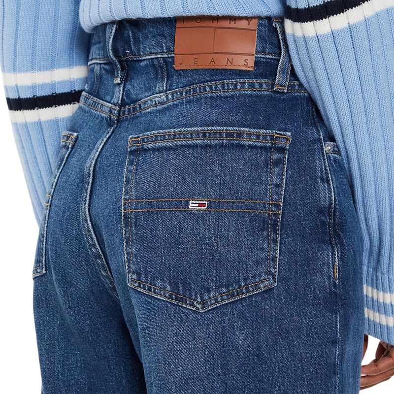 tommy-jeans-mom-denim-dw0dw192441bk-4.jpeg