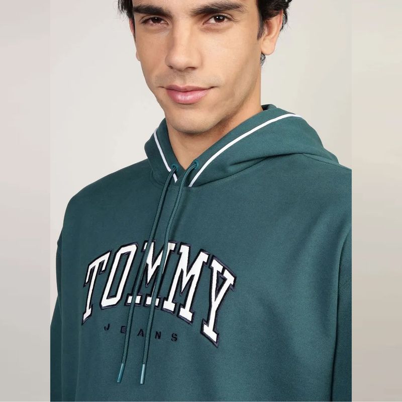 tommy-jeans-varsity-pipping-verde-dm0dm19760cwg-3.jpeg