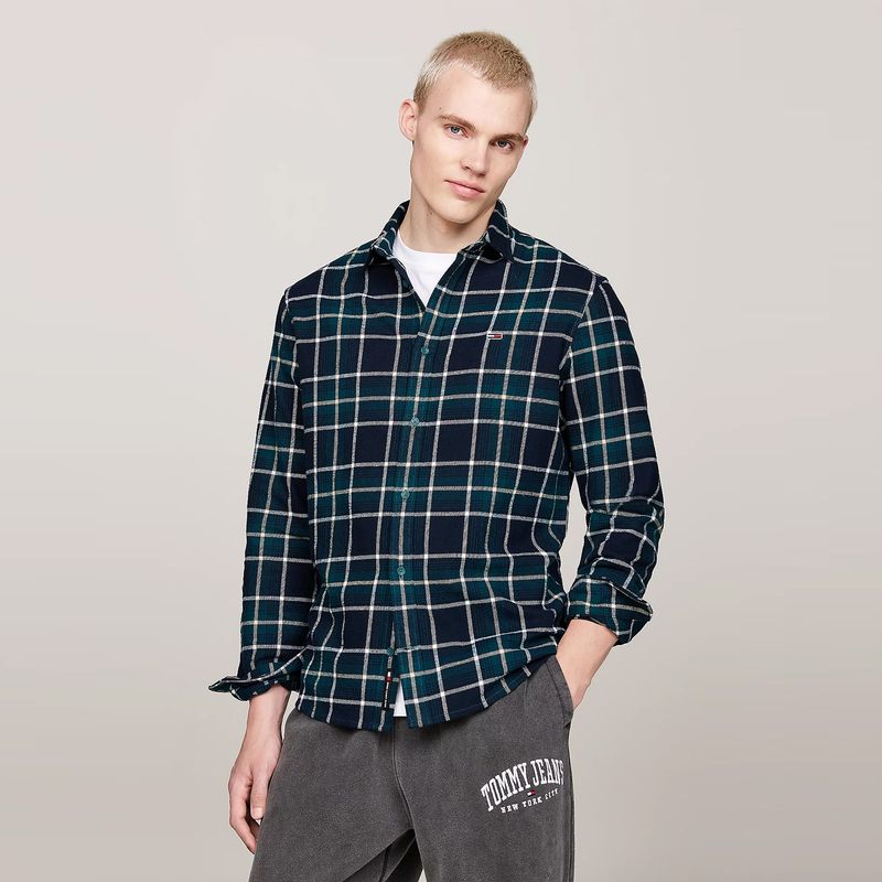 tommy-jeans-check-flannel-multicolor-dm0dm19651cwg-1.jpeg