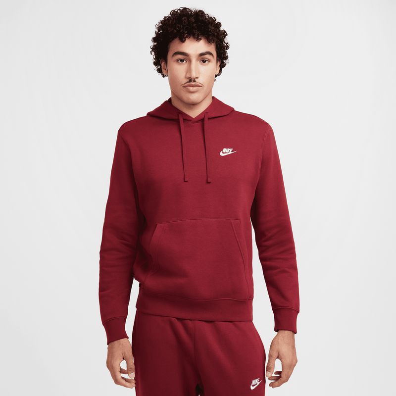 nike-sportswear-club-fleece-roja-bv2654-677-1.jpeg