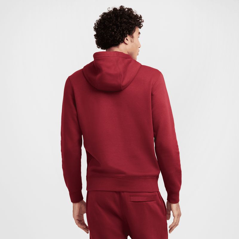 nike-sportswear-club-fleece-roja-bv2654-677-2.jpeg