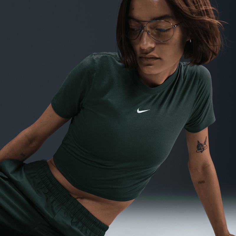 nike-sportswear-essential-verde-fb2873-338-1.jpeg