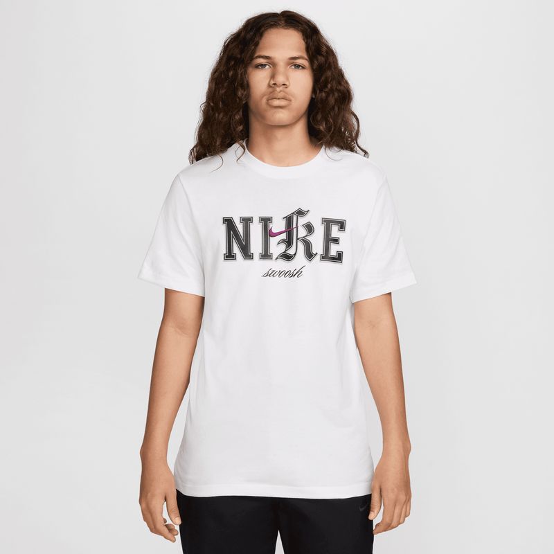 nike-sportswear-blanca-fz5387-100-1.jpeg