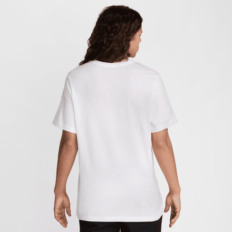 nike-sportswear-blanca-fz5387-100-2.jpeg