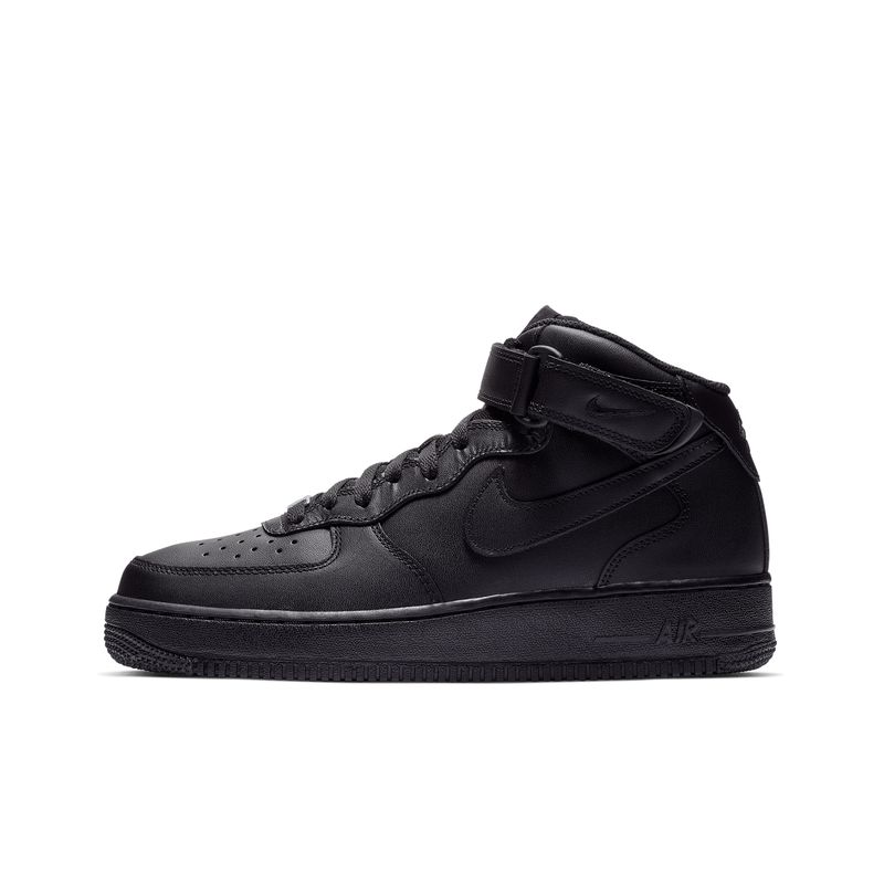 nike-air-force-1-mid--07-negras-cw2289-001-2.jpeg