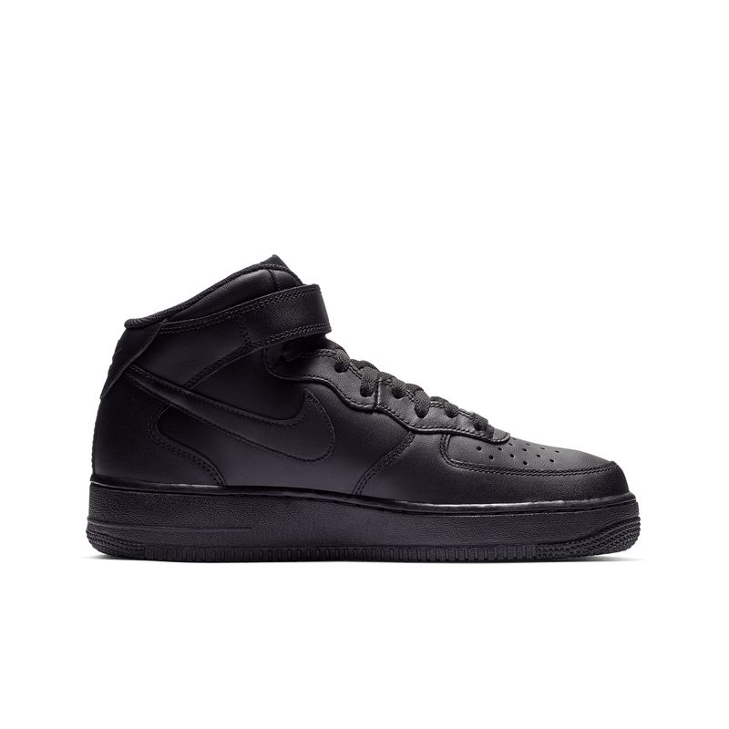 nike-air-force-1-mid--07-negras-cw2289-001-3.jpeg