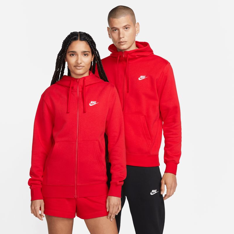 nike-sportswear-club-fleece-roja-bv2645-657-1.jpeg