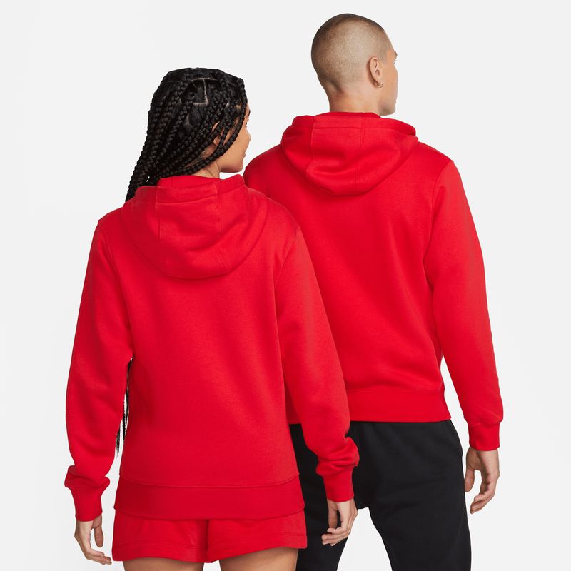 nike-sportswear-club-fleece-roja-bv2645-657-2.jpeg