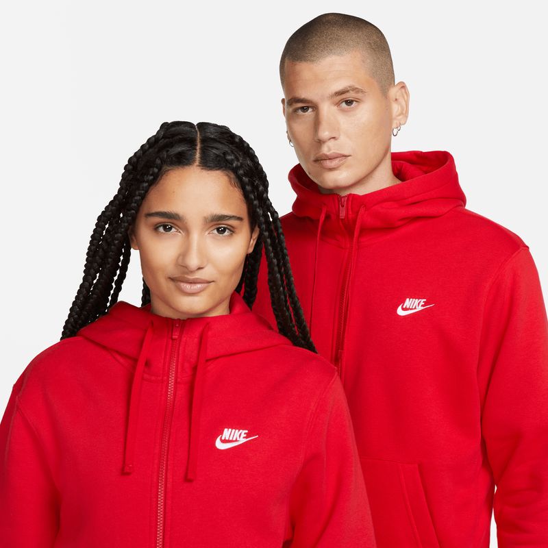 nike-sportswear-club-fleece-roja-bv2645-657-3.jpeg