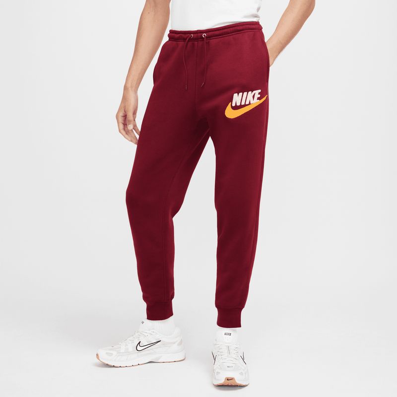 nike-club-fleece-rojo-fn3094-677-1.jpeg