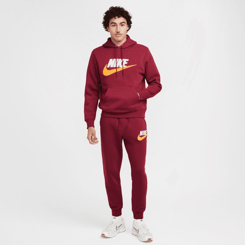 nike-club-fleece-rojo-fn3094-677-6.jpeg