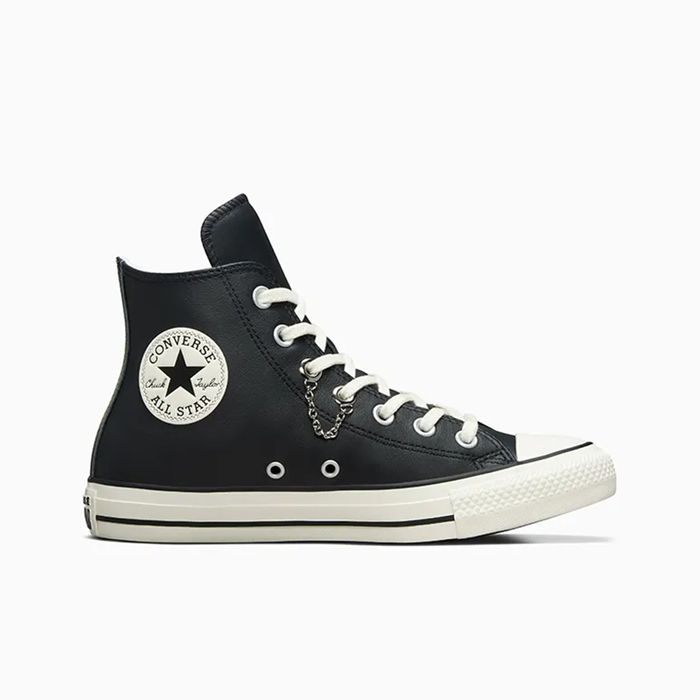 Chuck Taylor All Star Premium Party Cuero