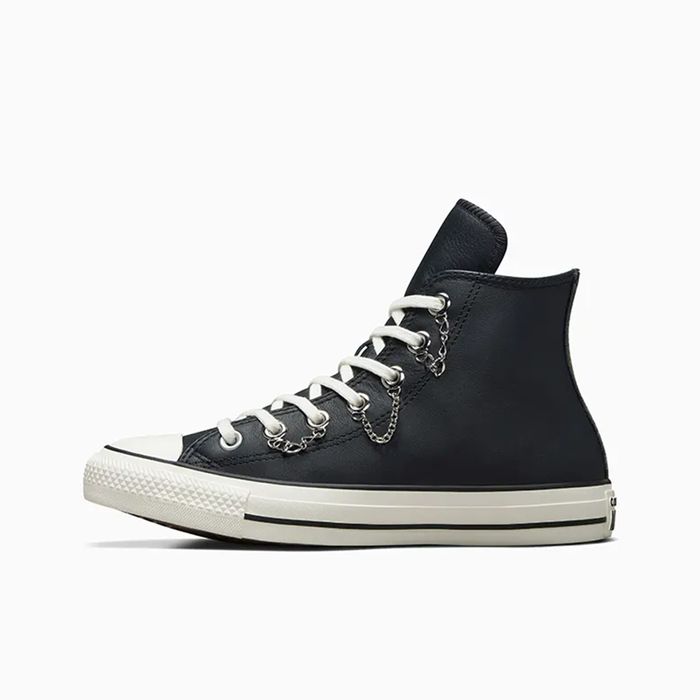 Chuck Taylor All Star Premium Party Cuero