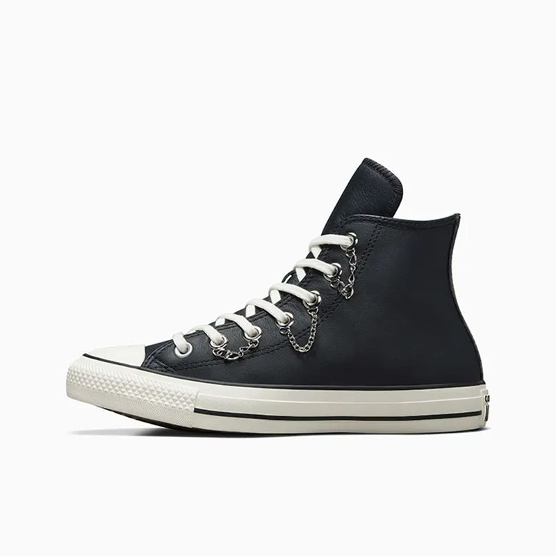 converse-chuck-taylor-all-star-premium-party-cuero-negras-a12824c-2.jpeg