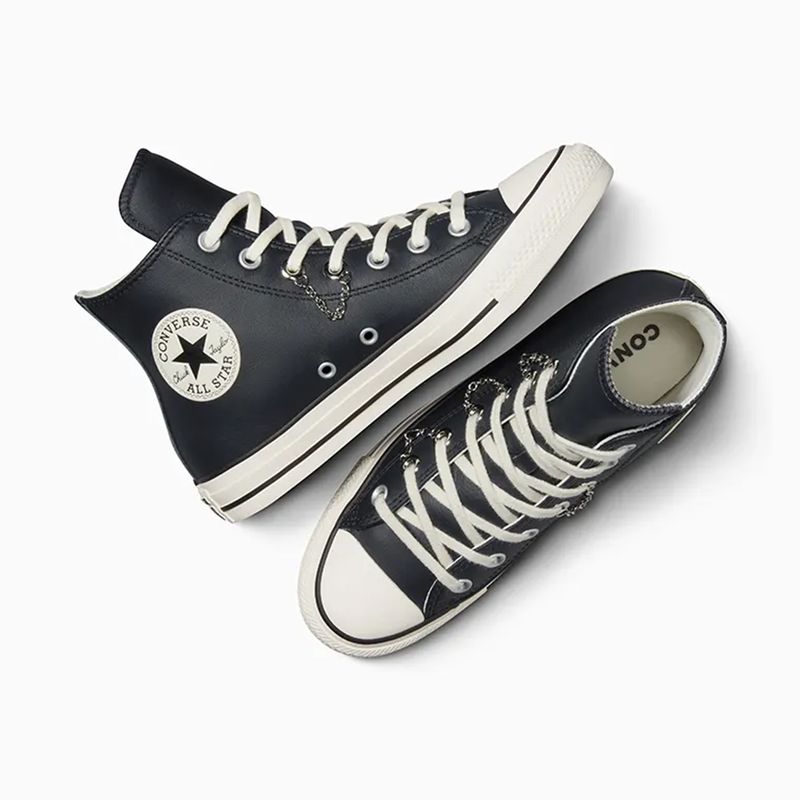 converse-chuck-taylor-all-star-premium-party-cuero-negras-a12824c-4.jpeg