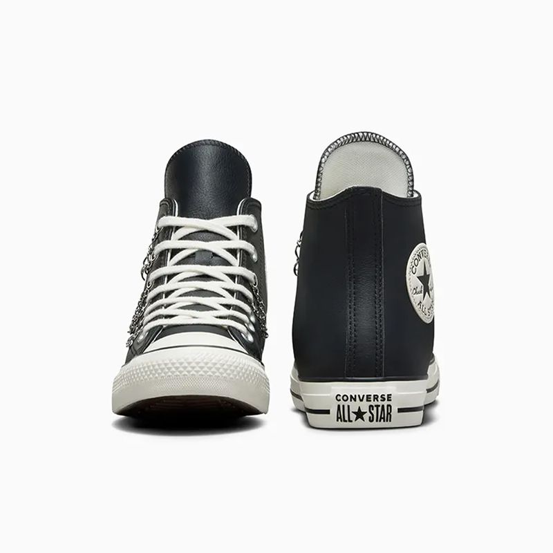 converse-chuck-taylor-all-star-premium-party-cuero-negras-a12824c-5.jpeg