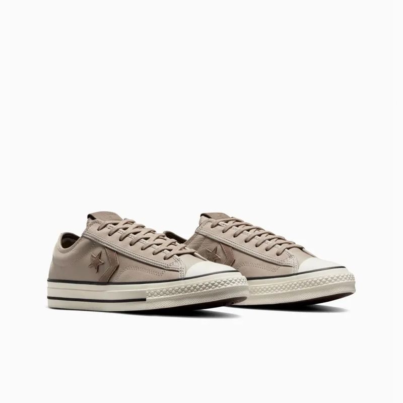 converse-star-player-76-marrones-a12405c-3.jpeg