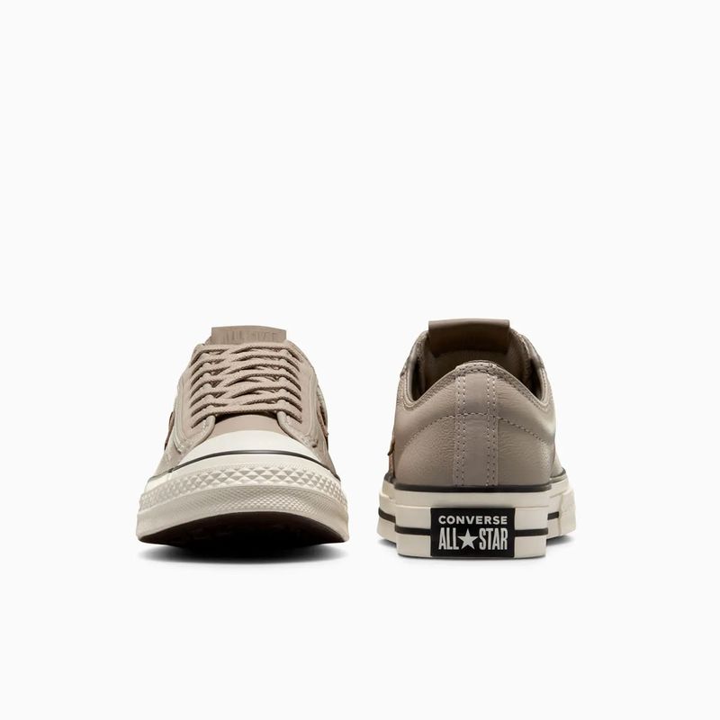 converse-star-player-76-marrones-a12405c-5.jpeg