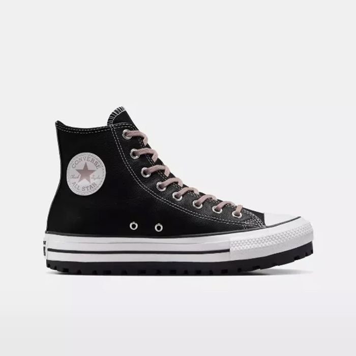 Chuck Taylor All Star City Trek