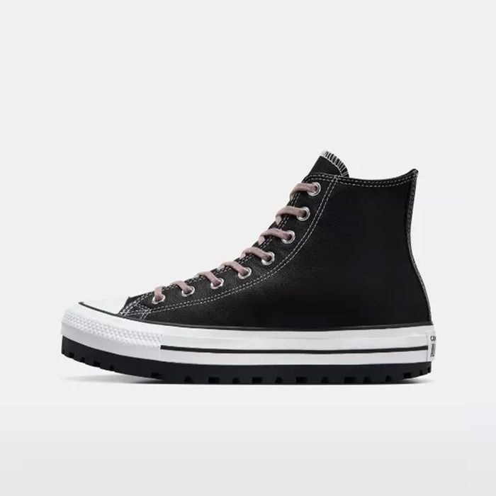 Chuck Taylor All Star City Trek