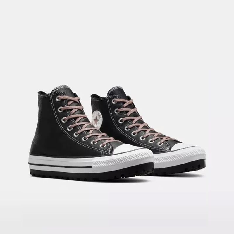 converse-chuck-taylor-all-star-city-trek-marrones-a09490c-3.jpeg