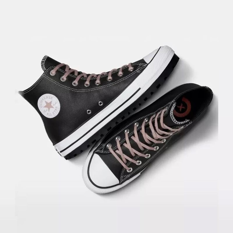 converse-chuck-taylor-all-star-city-trek-marrones-a09490c-4.jpeg