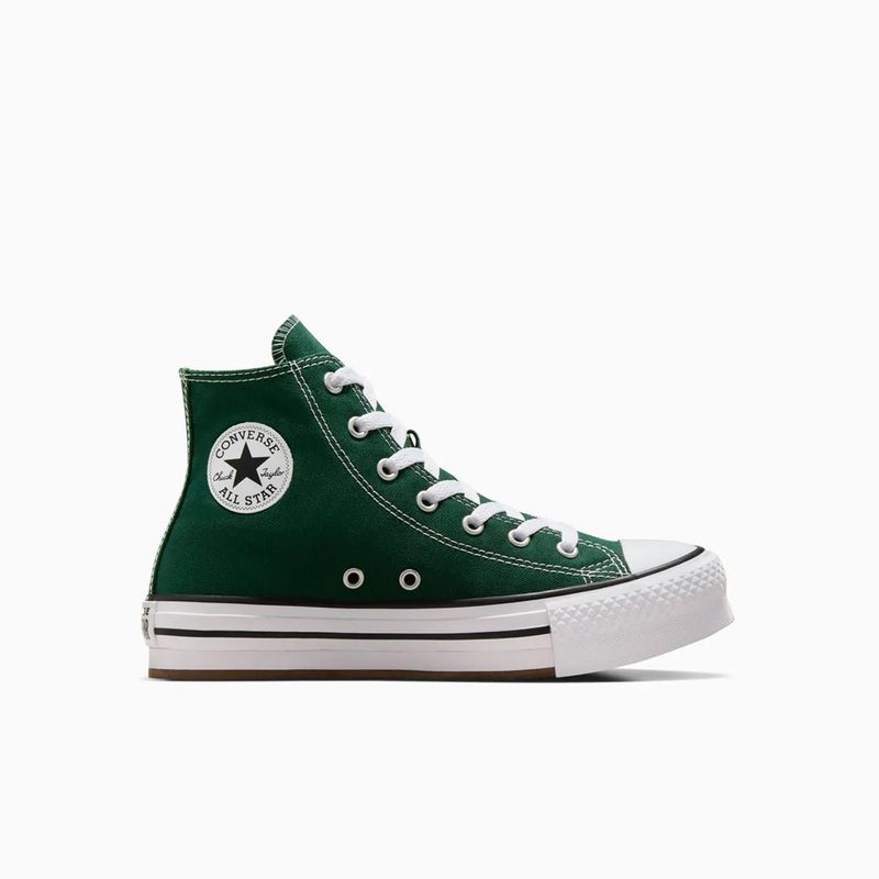 converse-chuck-taylor-all-star-eva-lift-verdes-a09291c-1.jpeg