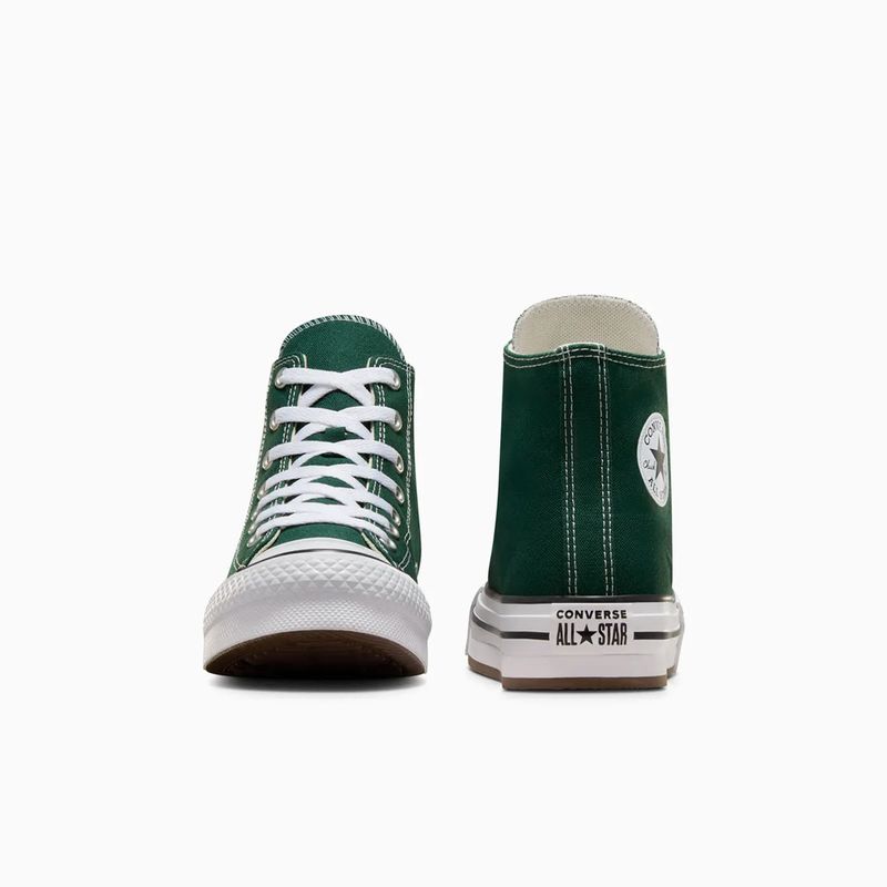 converse-chuck-taylor-all-star-eva-lift-verdes-a09291c-5.jpeg