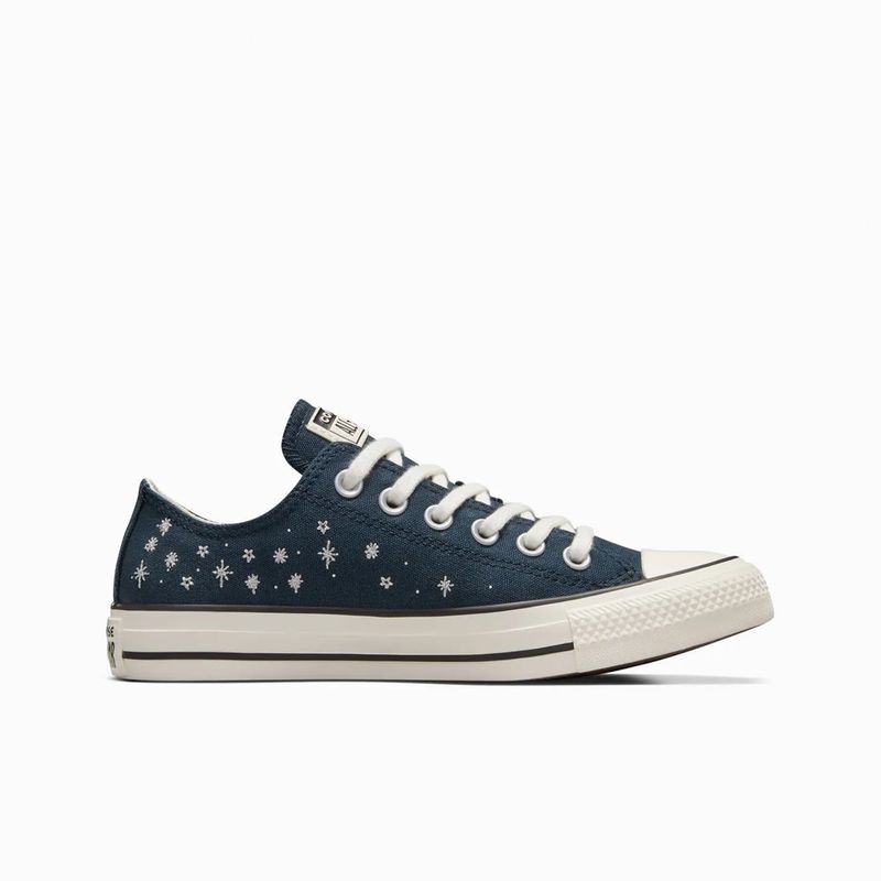 converse-chuck-taylor-all-star-azules-a12825c-1.jpeg