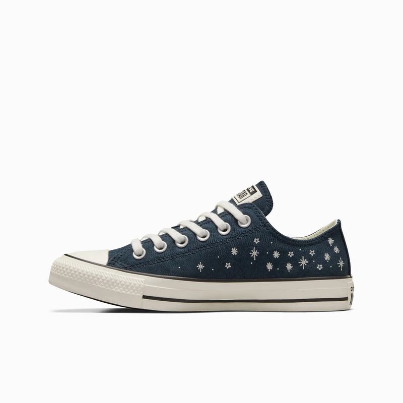 converse-chuck-taylor-all-star-azules-a12825c-2.jpeg