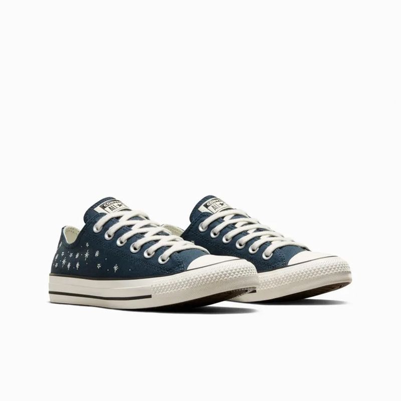 converse-chuck-taylor-all-star-azules-a12825c-3.jpeg