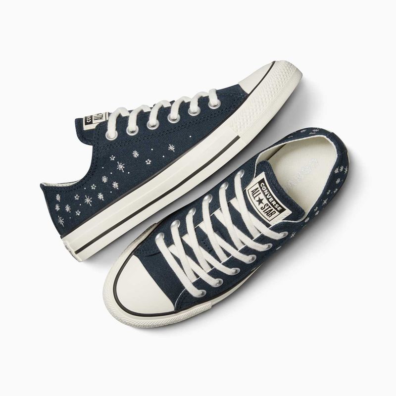 converse-chuck-taylor-all-star-azules-a12825c-4.jpeg